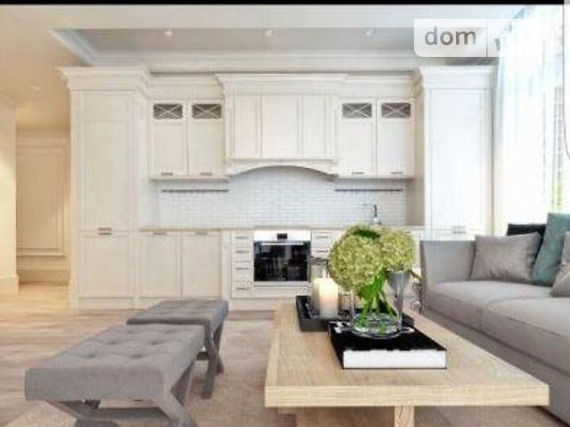 Продажа квартиры, 2 ком., Киев, р‑н. Печерский Продажа квартиры, 2 ком., Киев, р‑н. Печерский