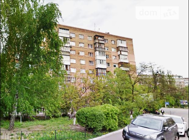 Продажа квартиры, 3 ком., Киев, р‑н. Печерский, ст.м. Печерская, КоновальцаЩорса, дом 33 Продажа квартиры, 3 ком., Киев, р‑н. Печерский, ст.м. Печерская, КоновальцаЩорса, дом 33