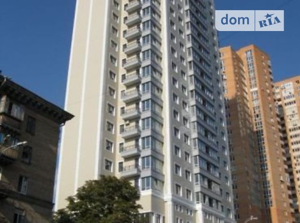 Продажа квартиры, 3 ком., Киев, р‑н. Печерский, ст.м. Олимпийская, Деловая, дом 4 Продажа квартиры, 3 ком., Киев, р‑н. Печерский, ст.м. Олимпийская, Деловая, дом 4