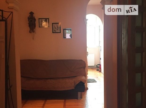 Продажа квартиры, 4 ком., Киев, р‑н. Печерский Продажа квартиры, 4 ком., Киев, р‑н. Печерский