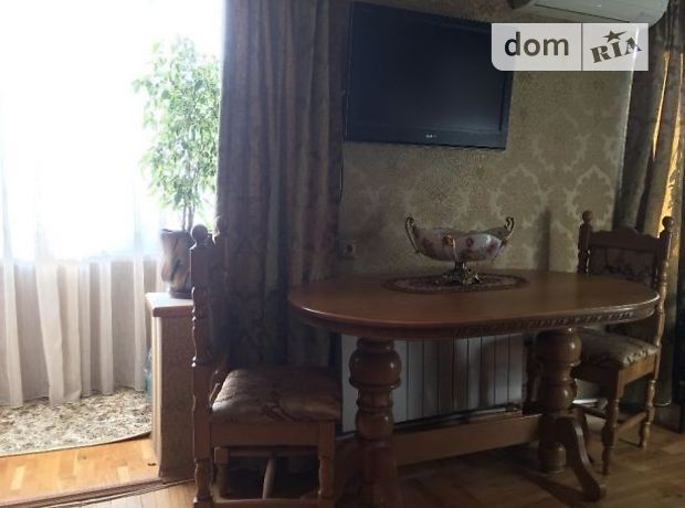 Продажа квартиры, 3 ком., Киев, р‑н. Печерский, ст.м. Печерская, пер Щорса, дом 5 А Продажа квартиры, 3 ком., Киев, р‑н. Печерский, ст.м. Печерская, пер Щорса, дом 5 А