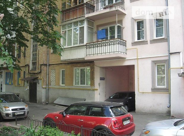 Продажа квартиры, 3 ком., Киев, р‑н. Печерский, ст.м. Крещатик, Шелковичная, дом 7а Продажа квартиры, 3 ком., Киев, р‑н. Печерский, ст.м. Крещатик, Шелковичная, дом 7а
