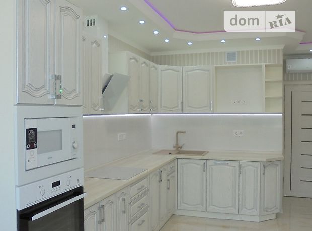 Продажа квартиры, 1 ком., Киев, р‑н. Печерский, ст.м. Дружбы народов, Профессора Подвысоцкого улица, дом 4в Продажа квартиры, 1 ком., Киев, р‑н. Печерский, ст.м. Дружбы народов, Профессора Подвысоцкого улица, дом 4в