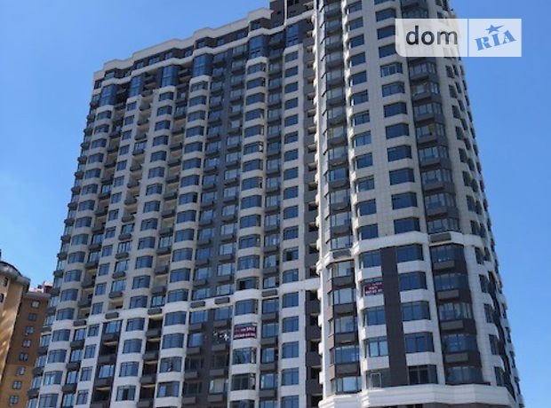 Продажа квартиры, 1 ком., Киев, р‑н. Печерский, ст.м. Печерская, Евгения Коновальца Продажа квартиры, 1 ком., Киев, р‑н. Печерский, ст.м. Печерская, Евгения Коновальца