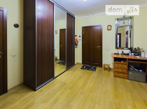 Продажа квартиры, 1 ком., Киев, р‑н. Печерский, ст.м. Печерская, Панаса Мирного , дом 28а Продажа квартиры, 1 ком., Киев, р‑н. Печерский, ст.м. Печерская, Панаса Мирного , дом 28а