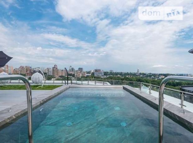 Продаж квартири, 5 кім., Київ, р‑н. Печерський Продаж квартири, 5 кім., Київ, р‑н. Печерський