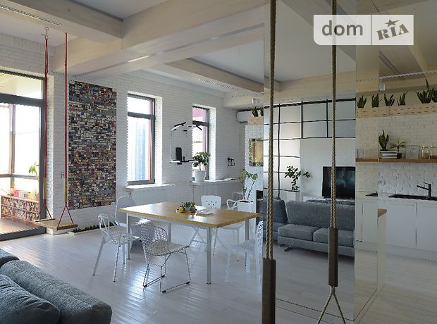 Продажа квартиры, 3 ком., Киев, р‑н. Печерский, ст.м. Лыбедская, Глазунова улица, дом 13 Продажа квартиры, 3 ком., Киев, р‑н. Печерский, ст.м. Лыбедская, Глазунова улица, дом 13