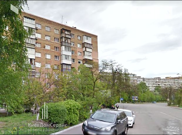 Продажа квартиры, 3 ком., Киев, р‑н. Печерский, ст.м. Печерская, КоновальцаЩорса, дом 33 Продажа квартиры, 3 ком., Киев, р‑н. Печерский, ст.м. Печерская, КоновальцаЩорса, дом 33