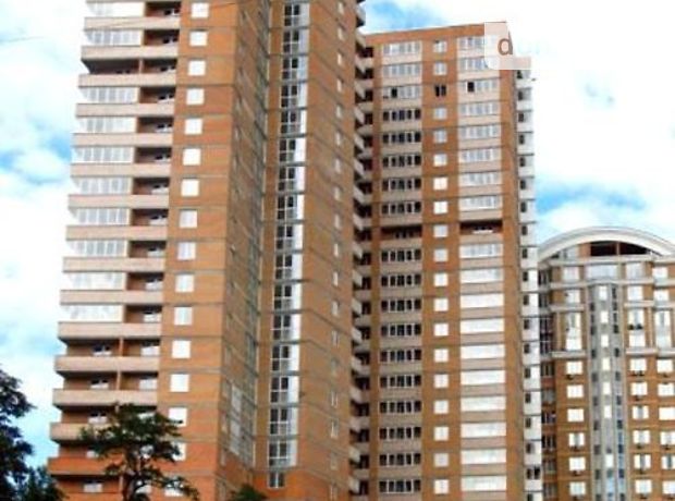 Продажа многокомнатной квартиры в Киеве на Деловая 2б, район Печерский, Продажа многокомнатной квартиры в Киеве на Деловая 2б, район Печерский,