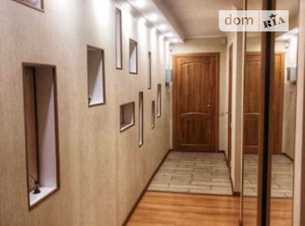 Продажа квартиры, 2 ком., Киев, р‑н. Печерский, ст.м. Печерская, Кутузова улица, дом 4 Продажа квартиры, 2 ком., Киев, р‑н. Печерский, ст.м. Печерская, Кутузова улица, дом 4