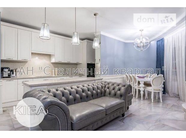 Продажа квартиры, 3 ком., Киев, р‑н. Шевченковский, Драгомирова Михаила ул., 3 Продажа квартиры, 3 ком., Киев, р‑н. Шевченковский, Драгомирова Михаила ул., 3