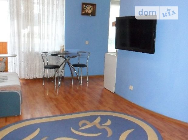 Продажа квартиры, 1 ком., Киев, р‑н. Печерский, ст.м. Дружбы народов, Приймаченко Марии, дом 6 Продажа квартиры, 1 ком., Киев, р‑н. Печерский, ст.м. Дружбы народов, Приймаченко Марии, дом 6