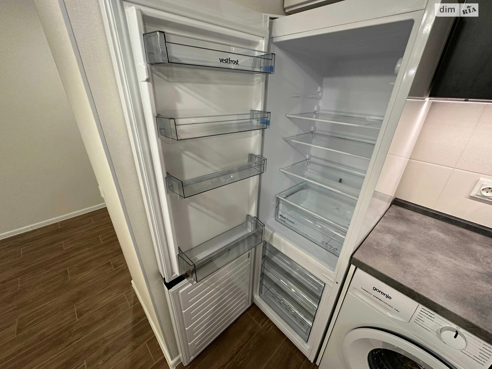 Продаж двокімнатної квартири в Києві, на вул. Перемишльська 2Г, фото 1 Продаж двокімнатної квартири в Києві, на вул. Перемишльська 2Г, фото 1