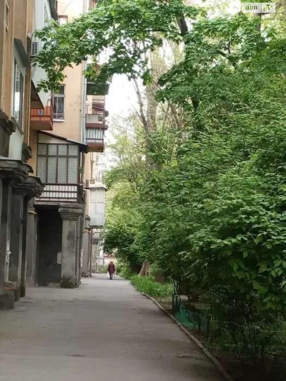 Продаж трикімнатної квартири в Києві, на вул. Авіаконструктора Антонова 2/32 корпус 8, район Першотравневий Масив фото 1 Продаж трикімнатної квартири в Києві, на вул. Авіаконструктора Антонова 2/32 корпус 8, район Першотравневий Масив фото 1
