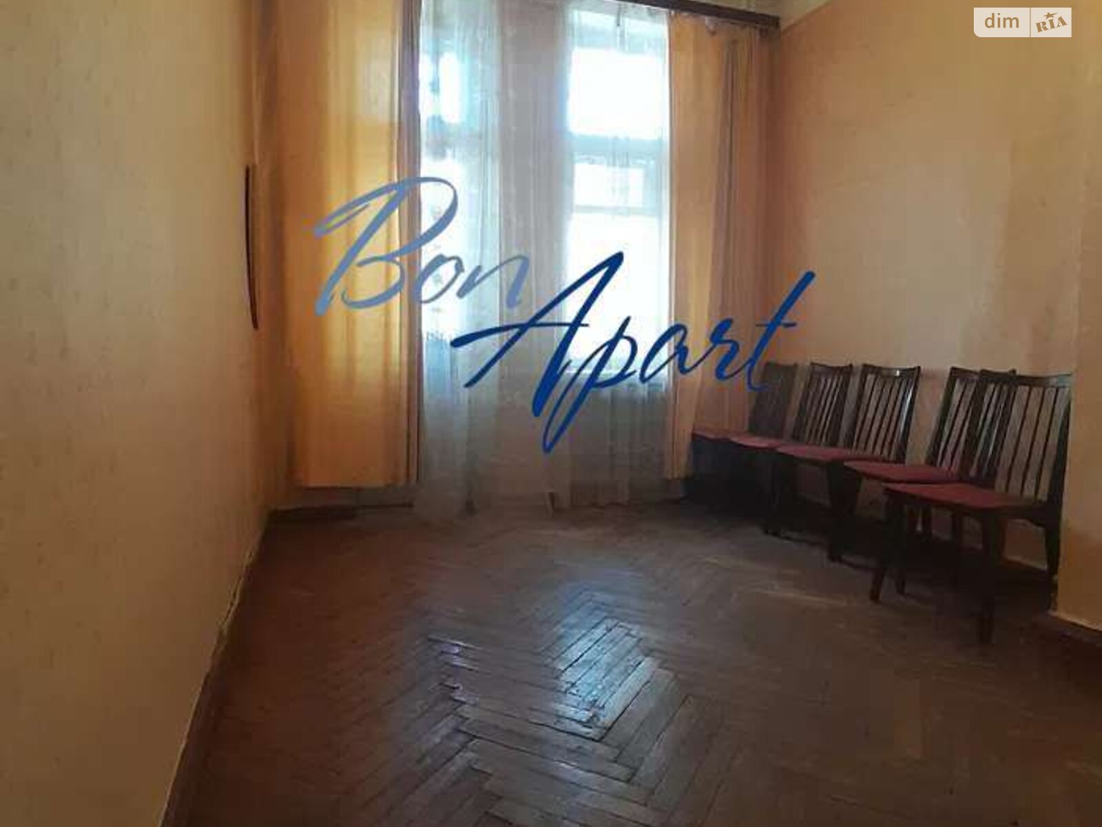 Продаж трикімнатної квартири в Києві, на вул. Авіаконструктора Антонова 2/32, район Солом'янський фото 1 Продаж трикімнатної квартири в Києві, на вул. Авіаконструктора Антонова 2/32, район Солом'янський фото 1