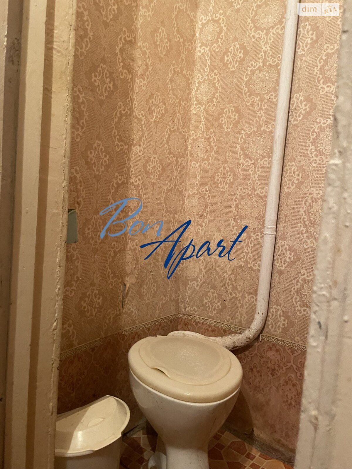 Продаж трикімнатної квартири в Києві, на вул. Авіаконструктора Антонова 2/32, район Солом'янський фото 1 Продаж трикімнатної квартири в Києві, на вул. Авіаконструктора Антонова 2/32, район Солом'янський фото 1
