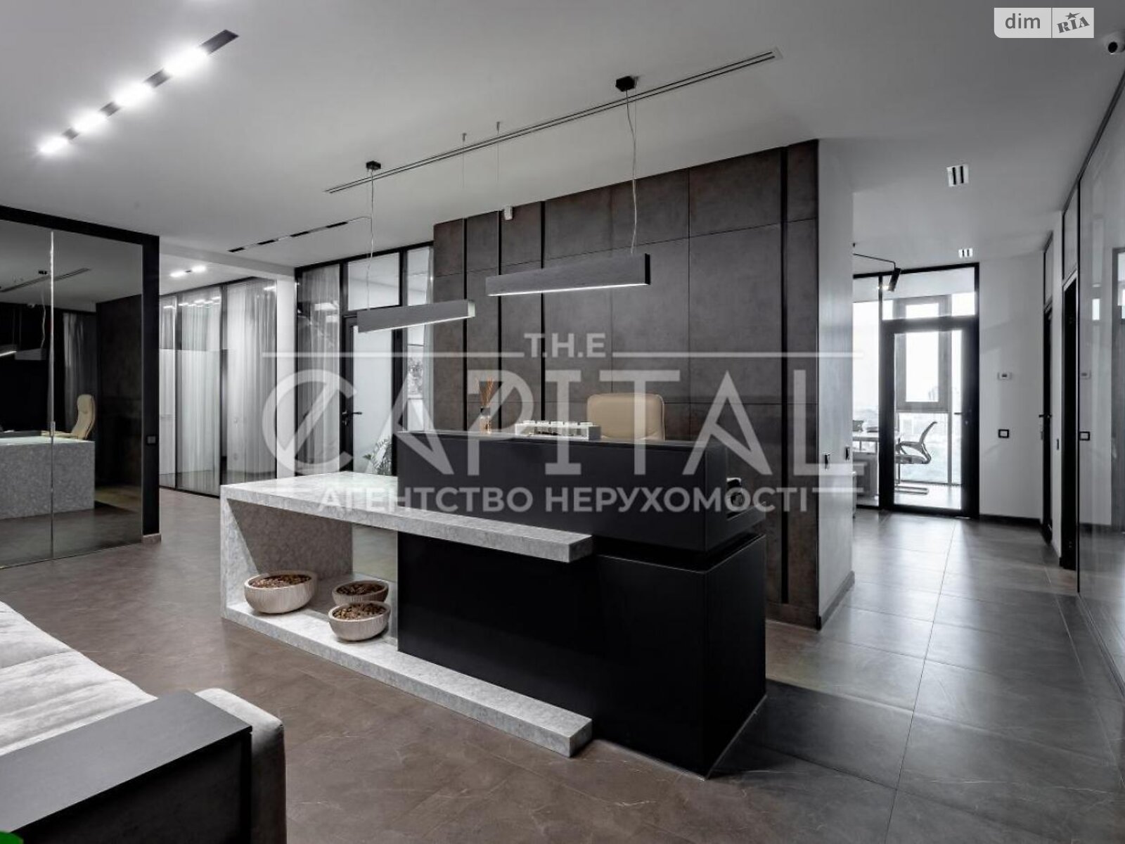Продажа семикомнатной квартиры в Киеве, на ул. Авиаконструктора Антонова 2Б, район Первомайский Массив фото 1 Продажа семикомнатной квартиры в Киеве, на ул. Авиаконструктора Антонова 2Б, район Первомайский Массив фото 1