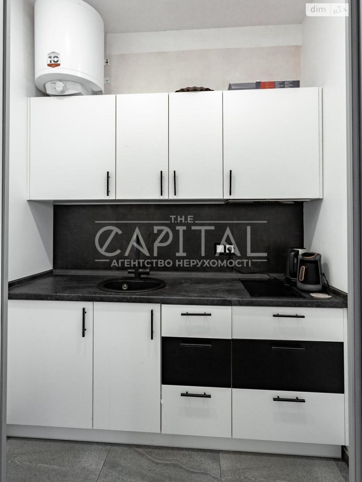 Продажа семикомнатной квартиры в Киеве, на ул. Авиаконструктора Антонова 2Б, район Первомайский Массив фото 1 Продажа семикомнатной квартиры в Киеве, на ул. Авиаконструктора Антонова 2Б, район Первомайский Массив фото 1