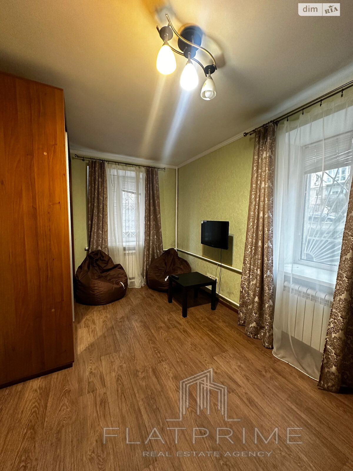 Продажа однокомнатной квартиры в Киеве, на ул. Авиаконструктора Антонова 10, район Первомайский Массив фото 1 Продажа однокомнатной квартиры в Киеве, на ул. Авиаконструктора Антонова 10, район Первомайский Массив фото 1