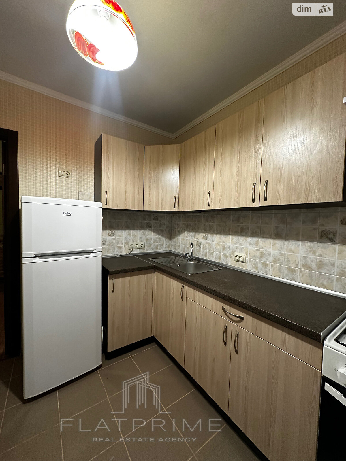Продажа однокомнатной квартиры в Киеве, на ул. Авиаконструктора Антонова 10, район Первомайский Массив фото 1 Продажа однокомнатной квартиры в Киеве, на ул. Авиаконструктора Антонова 10, район Первомайский Массив фото 1