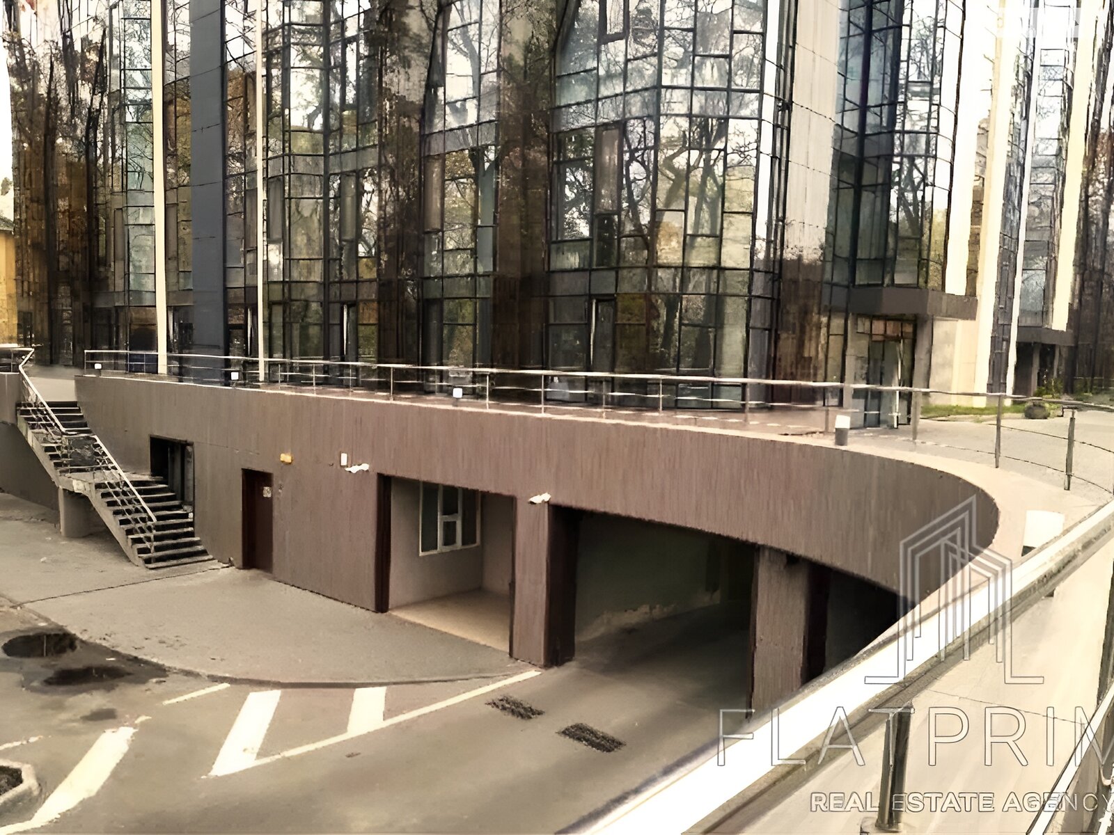 Продажа двухкомнатной квартиры в Киеве, на ул. Авиаконструктора Антонова 2Б, район Первомайский Массив фото 1 Продажа двухкомнатной квартиры в Киеве, на ул. Авиаконструктора Антонова 2Б, район Первомайский Массив фото 1