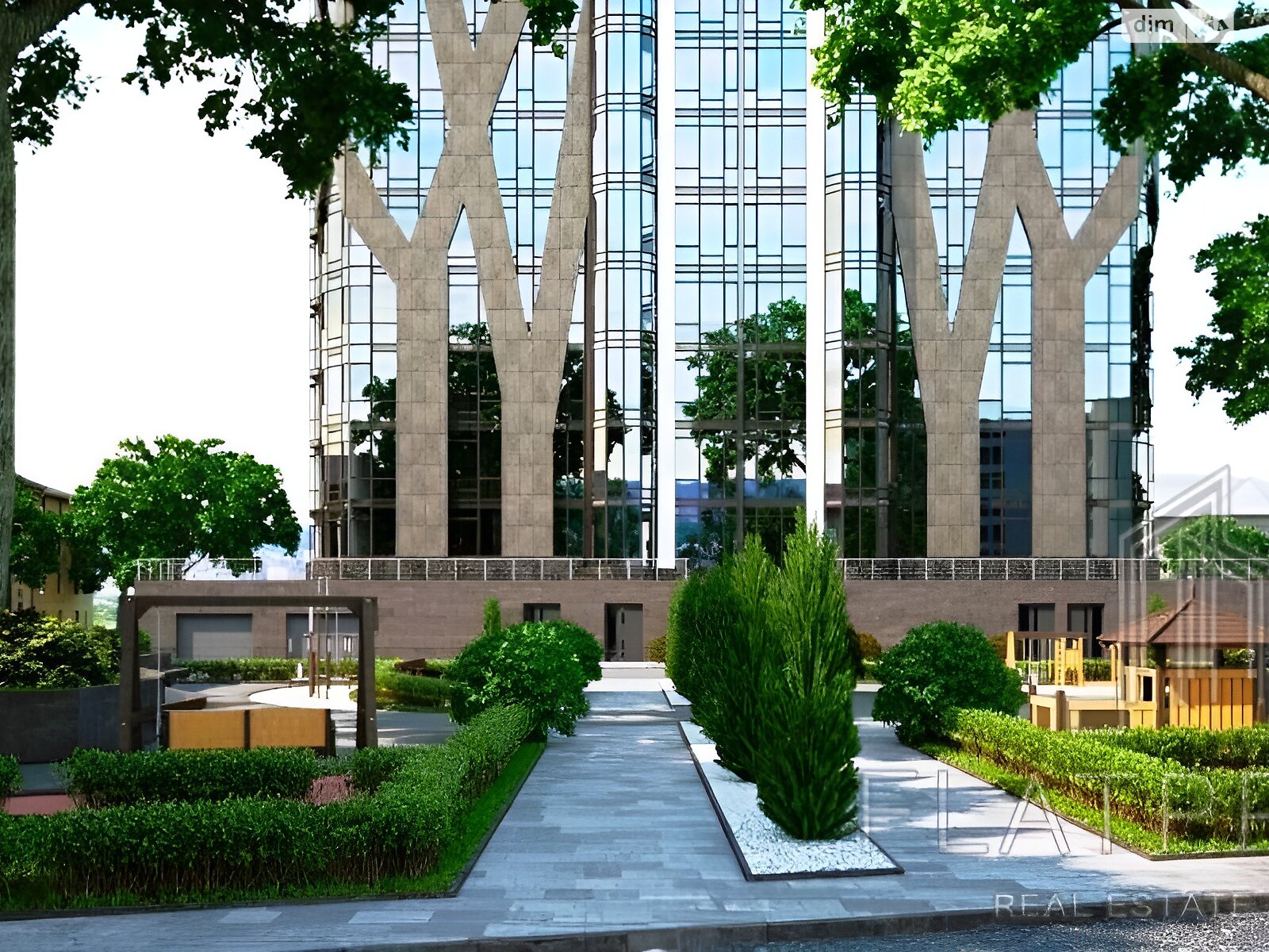 Продажа двухкомнатной квартиры в Киеве, на ул. Авиаконструктора Антонова 2Б, район Первомайский Массив фото 1 Продажа двухкомнатной квартиры в Киеве, на ул. Авиаконструктора Антонова 2Б, район Первомайский Массив фото 1