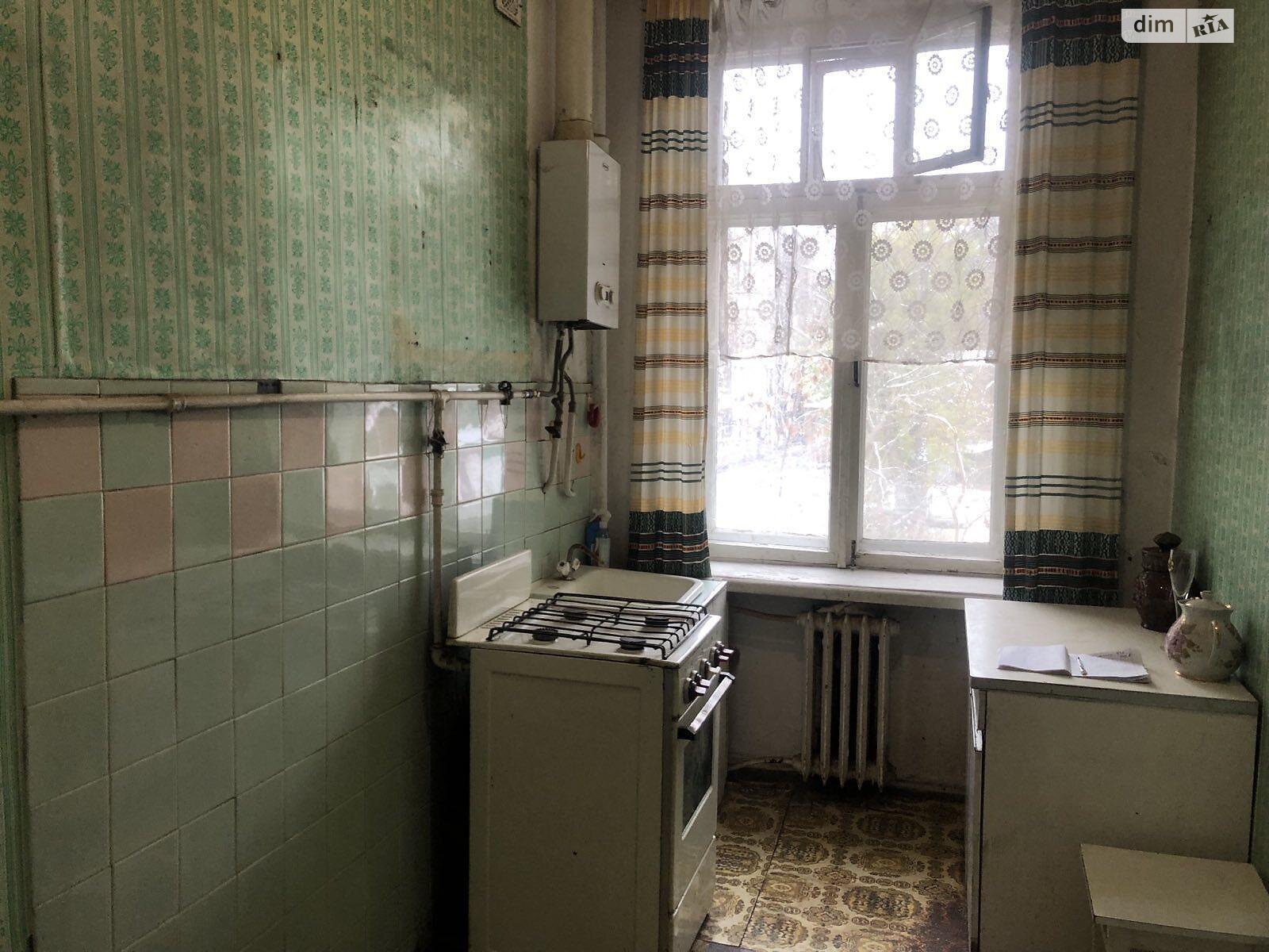 Продаж трикімнатної квартири в Києві, на вул. Авіаконструктора Антонова 2/32 корпус 8, район Першотравневий Масив фото 1 Продаж трикімнатної квартири в Києві, на вул. Авіаконструктора Антонова 2/32 корпус 8, район Першотравневий Масив фото 1
