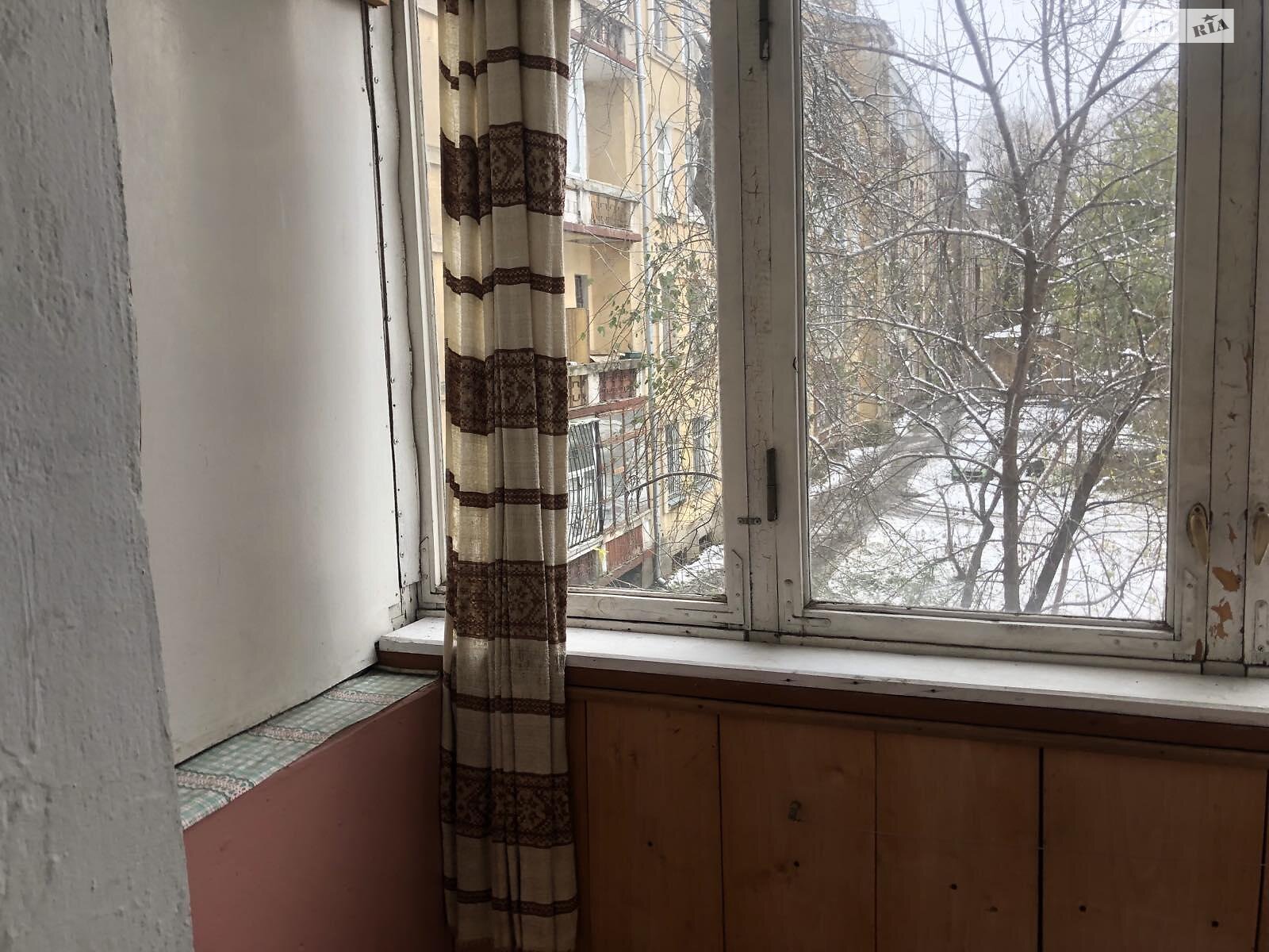Продаж трикімнатної квартири в Києві, на вул. Авіаконструктора Антонова 2/32 корпус 8, район Першотравневий Масив фото 1 Продаж трикімнатної квартири в Києві, на вул. Авіаконструктора Антонова 2/32 корпус 8, район Першотравневий Масив фото 1