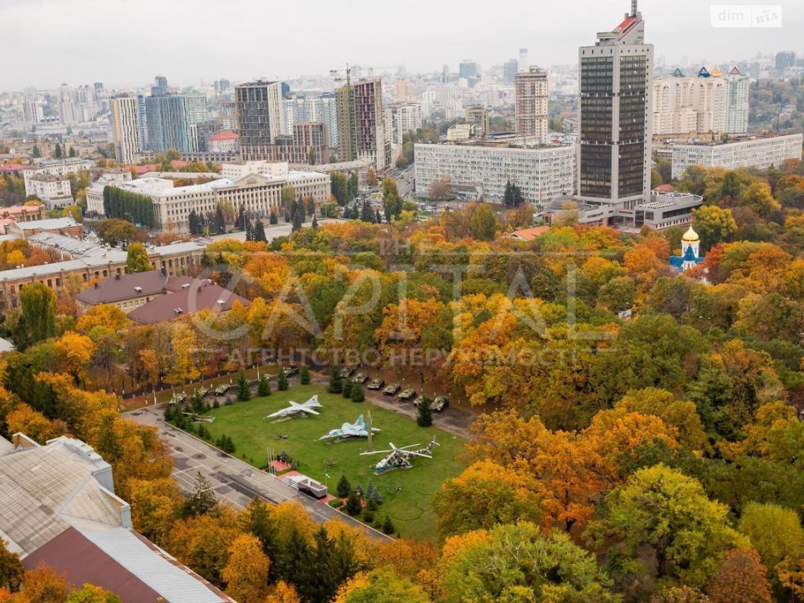 Продажа семикомнатной квартиры в Киеве, на ул. Авиаконструктора Антонова 2Б, район Первомайский Массив фото 1 Продажа семикомнатной квартиры в Киеве, на ул. Авиаконструктора Антонова 2Б, район Первомайский Массив фото 1