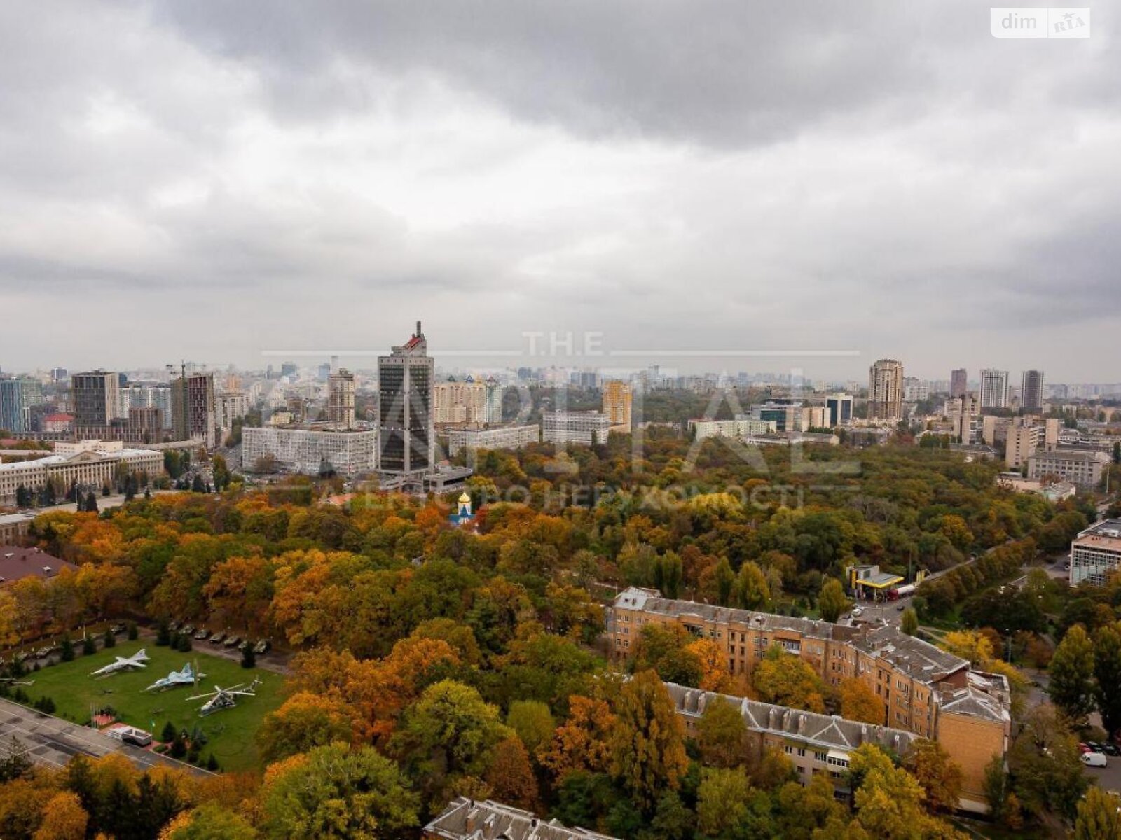 Продажа семикомнатной квартиры в Киеве, на ул. Авиаконструктора Антонова 2Б, район Первомайский Массив фото 1 Продажа семикомнатной квартиры в Киеве, на ул. Авиаконструктора Антонова 2Б, район Первомайский Массив фото 1