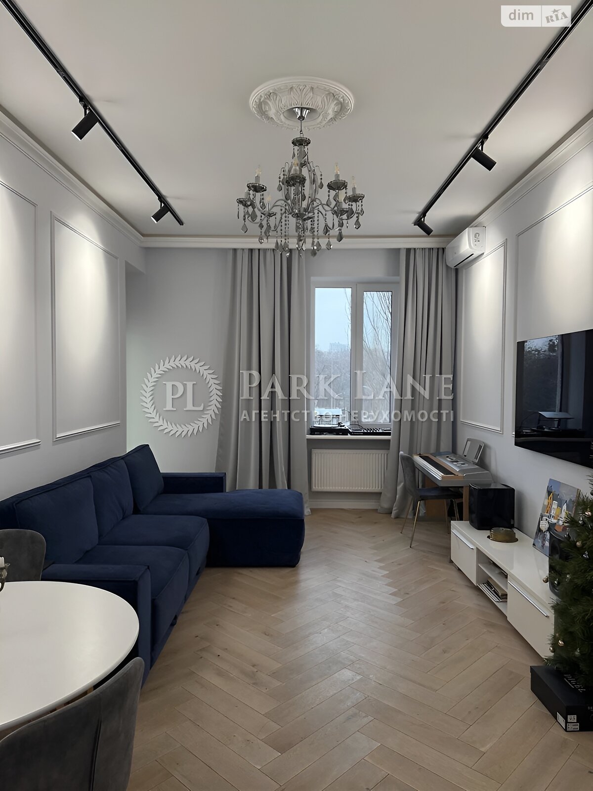 Продажа двухкомнатной квартиры в Киеве, на ул. Авиаконструктора Антонова 2/32 корпус 1, район Первомайский Массив фото 1 Продажа двухкомнатной квартиры в Киеве, на ул. Авиаконструктора Антонова 2/32 корпус 1, район Первомайский Массив фото 1