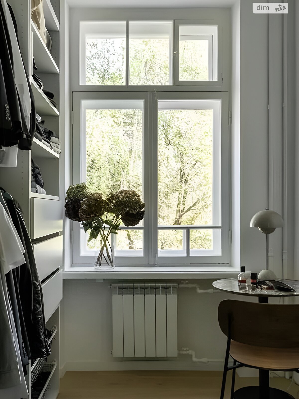 Продажа двухкомнатной квартиры в Киеве, на ул. Авиаконструктора Антонова 2/32, район Первомайский Массив фото 1 Продажа двухкомнатной квартиры в Киеве, на ул. Авиаконструктора Антонова 2/32, район Первомайский Массив фото 1