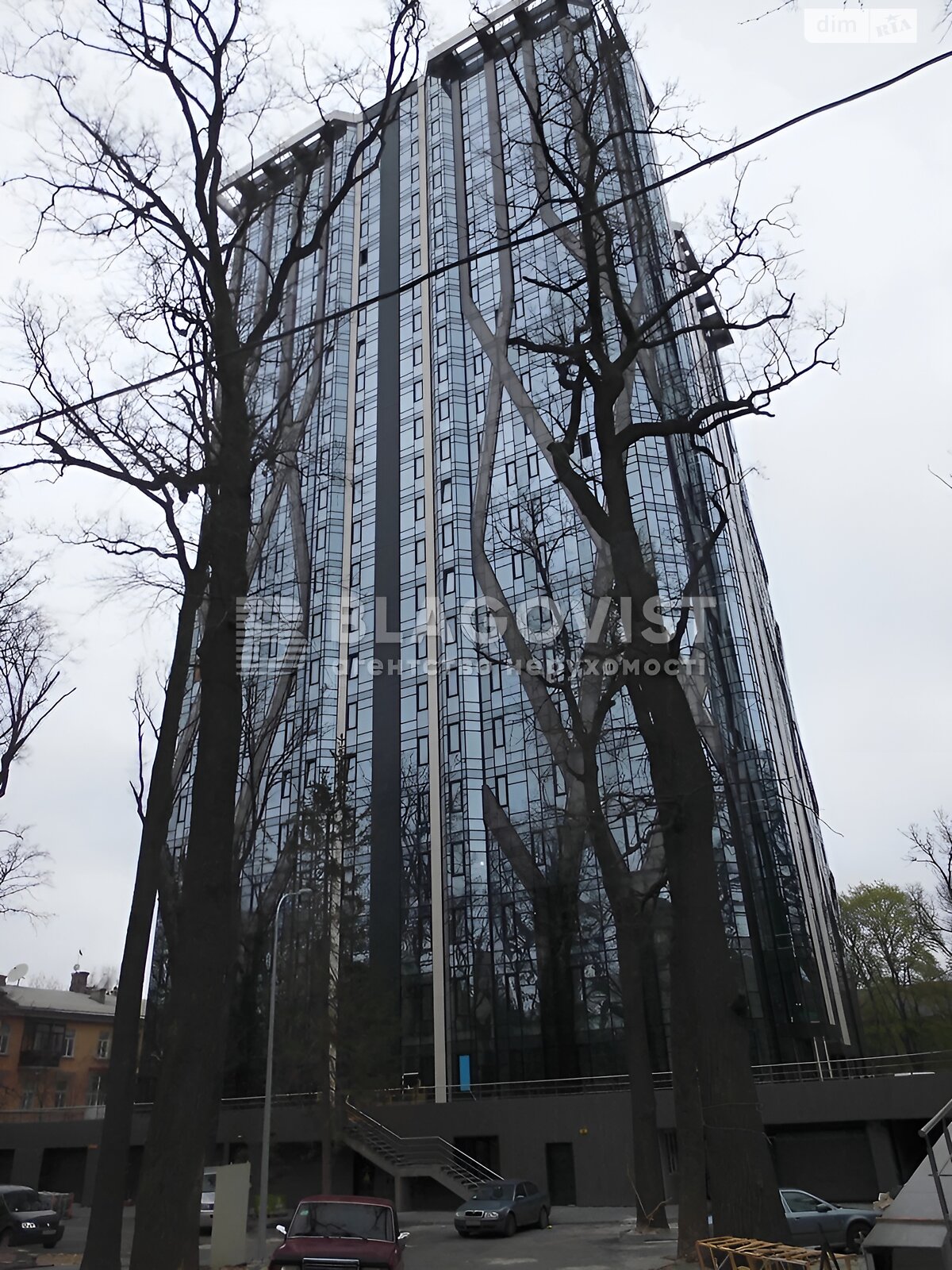 Продаж двокімнатної квартири в Києві, на вул. Авіаконструктора Антонова 2Б, район Першотравневий Масив фото 1 Продаж двокімнатної квартири в Києві, на вул. Авіаконструктора Антонова 2Б, район Першотравневий Масив фото 1