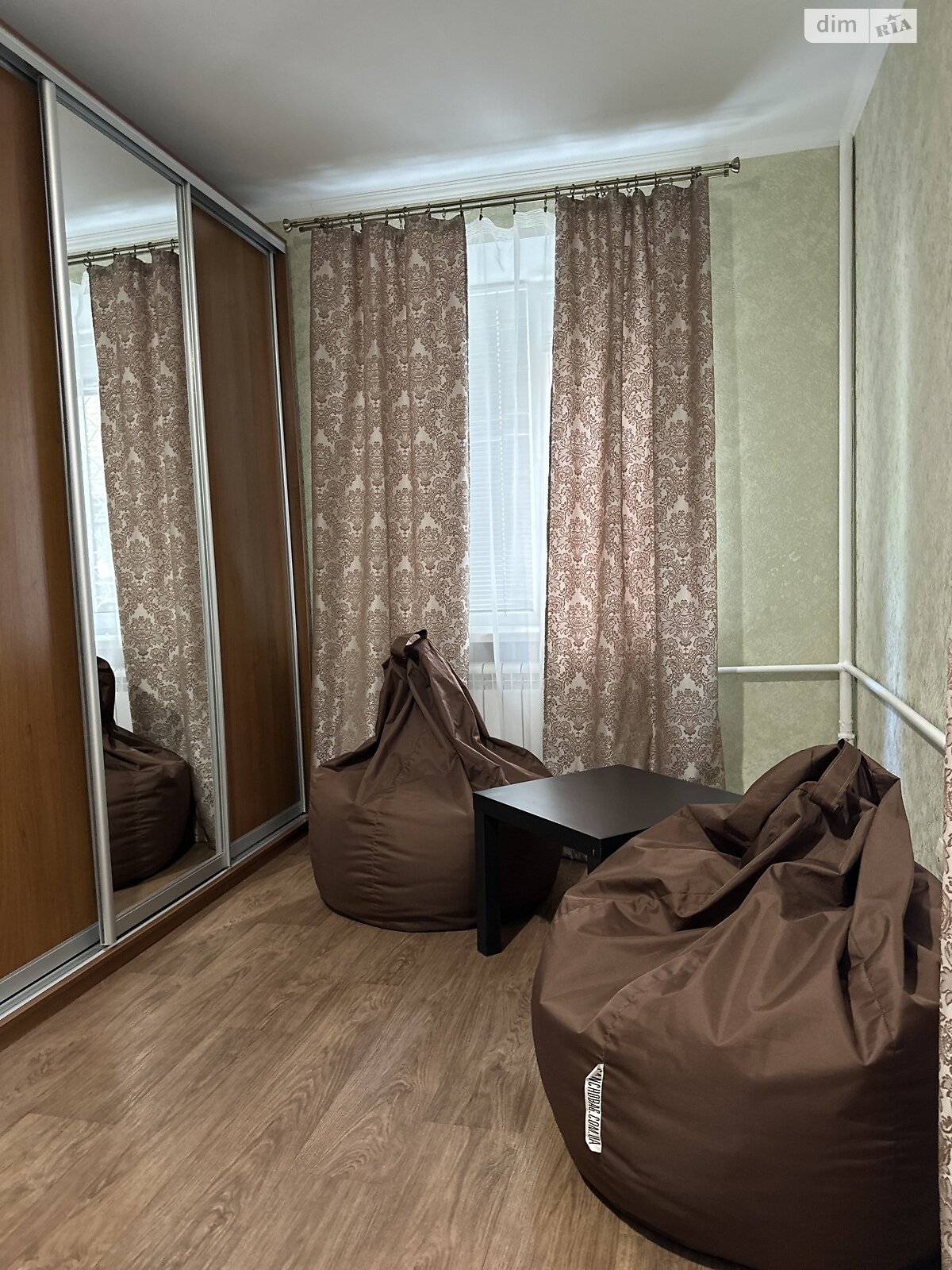 Продажа однокомнатной квартиры в Киеве, на ул. Авиаконструктора Антонова 10, район Первомайский Массив фото 1 Продажа однокомнатной квартиры в Киеве, на ул. Авиаконструктора Антонова 10, район Первомайский Массив фото 1