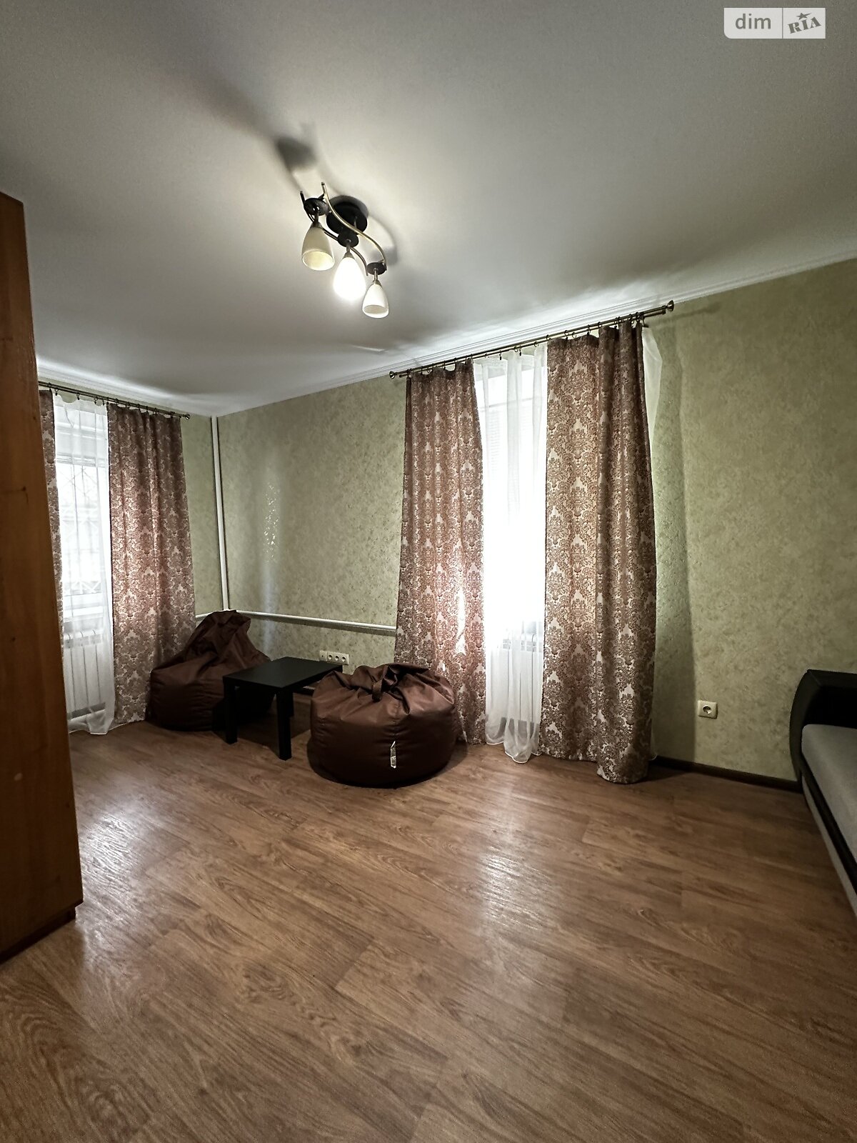 Продажа однокомнатной квартиры в Киеве, на ул. Авиаконструктора Антонова 10, район Первомайский Массив фото 1 Продажа однокомнатной квартиры в Киеве, на ул. Авиаконструктора Антонова 10, район Первомайский Массив фото 1