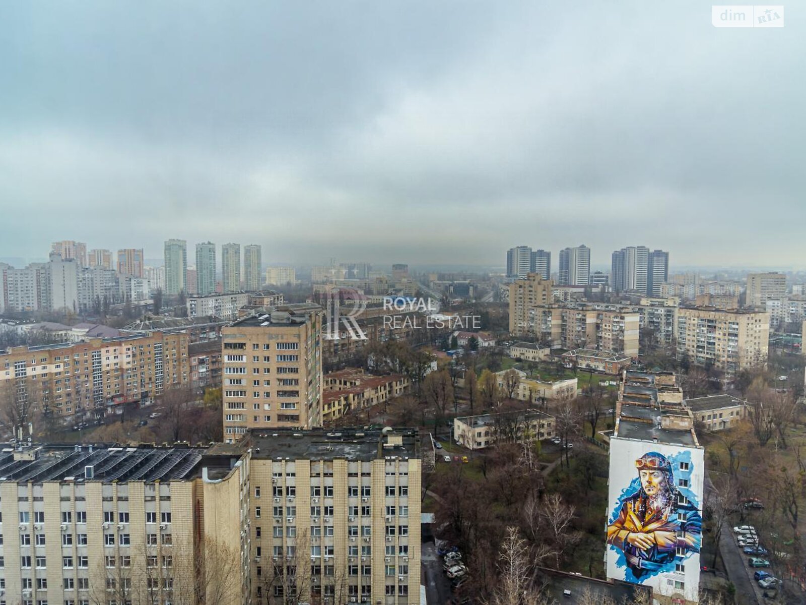Продажа однокомнатной квартиры в Киеве, на ул. Авиаконструктора Антонова 2Б, район Первомайский Массив фото 1 Продажа однокомнатной квартиры в Киеве, на ул. Авиаконструктора Антонова 2Б, район Первомайский Массив фото 1