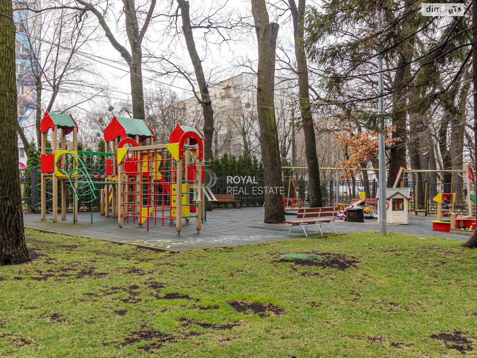 Продажа однокомнатной квартиры в Киеве, на ул. Авиаконструктора Антонова 2Б, район Первомайский Массив фото 1 Продажа однокомнатной квартиры в Киеве, на ул. Авиаконструктора Антонова 2Б, район Первомайский Массив фото 1