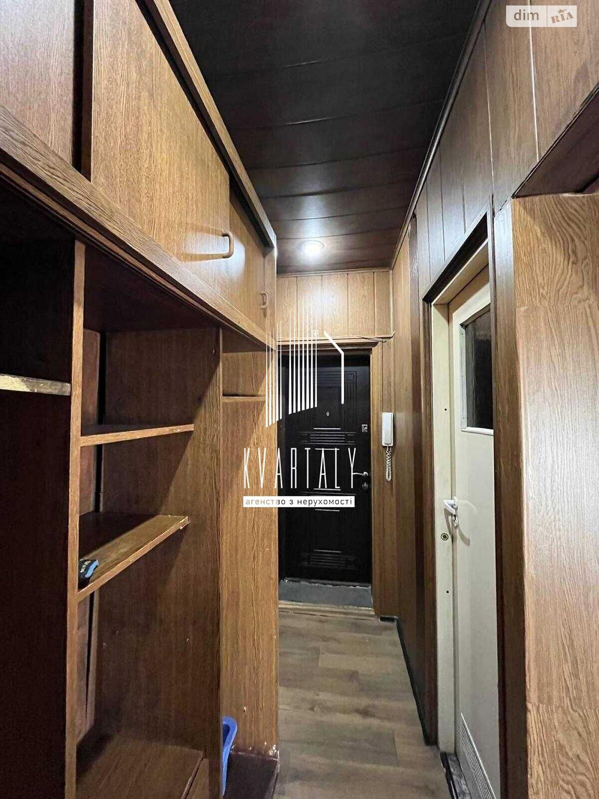 Продажа двухкомнатной квартиры в Киеве, на ул. Авиаконструктора Антонова 12, район Первомайский Массив фото 1 Продажа двухкомнатной квартиры в Киеве, на ул. Авиаконструктора Антонова 12, район Первомайский Массив фото 1