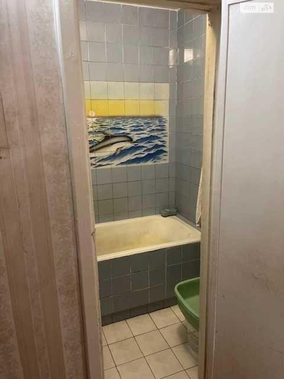 Продажа трехкомнатной квартиры в Киеве, на ул. Авиаконструктора Антонова 11, район Первомайский Массив фото 1 Продажа трехкомнатной квартиры в Киеве, на ул. Авиаконструктора Антонова 11, район Первомайский Массив фото 1