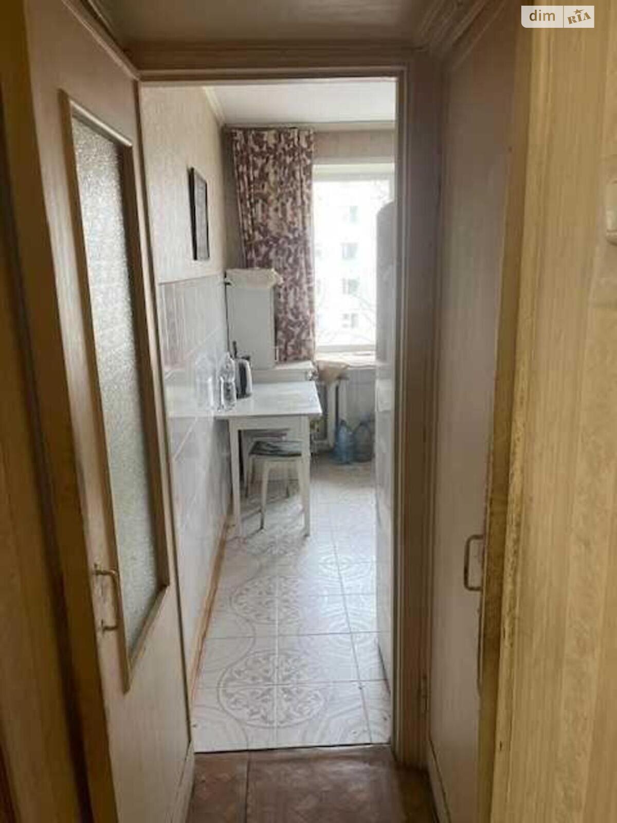 Продажа трехкомнатной квартиры в Киеве, на ул. Авиаконструктора Антонова 11, район Первомайский Массив фото 1 Продажа трехкомнатной квартиры в Киеве, на ул. Авиаконструктора Антонова 11, район Первомайский Массив фото 1