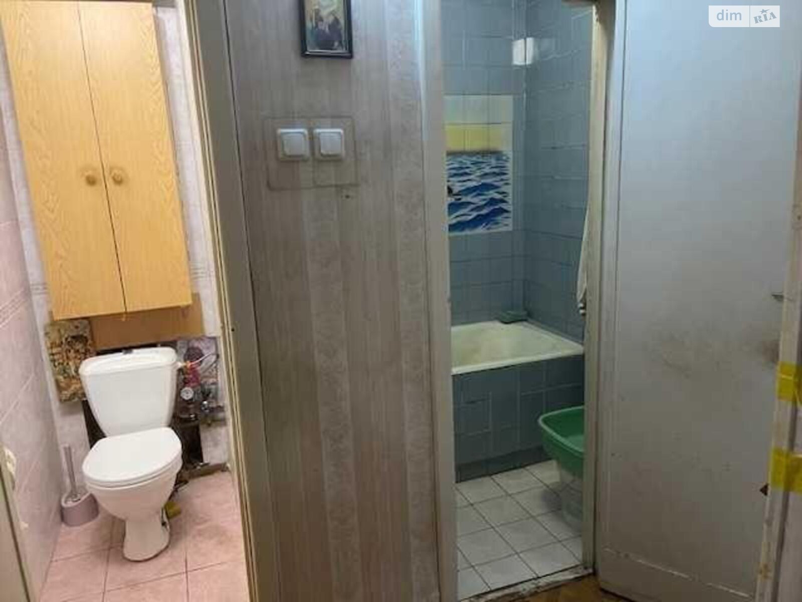 Продажа трехкомнатной квартиры в Киеве, на ул. Авиаконструктора Антонова 11, район Первомайский Массив фото 1 Продажа трехкомнатной квартиры в Киеве, на ул. Авиаконструктора Антонова 11, район Первомайский Массив фото 1