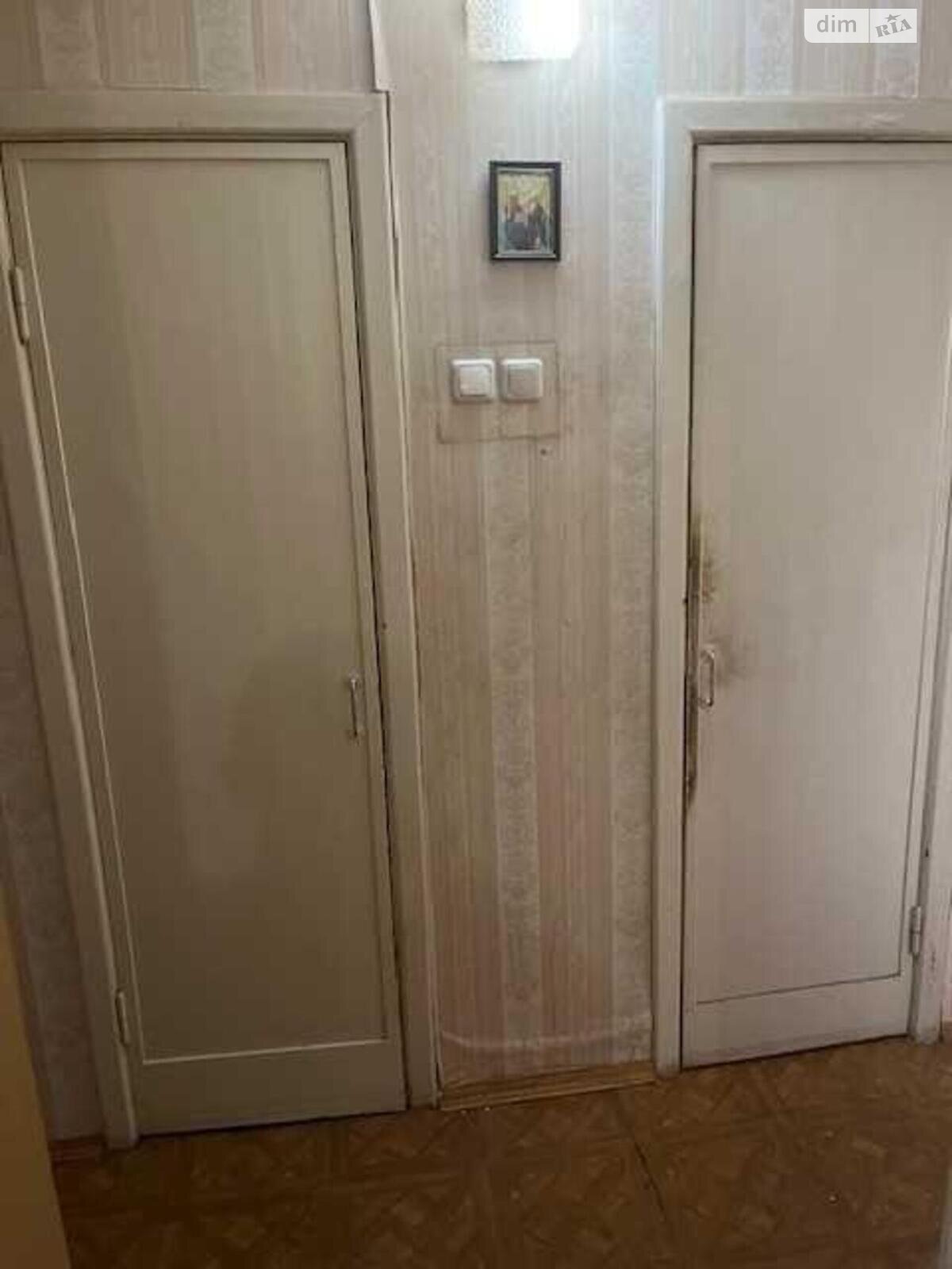 Продажа трехкомнатной квартиры в Киеве, на ул. Авиаконструктора Антонова 11, район Первомайский Массив фото 1 Продажа трехкомнатной квартиры в Киеве, на ул. Авиаконструктора Антонова 11, район Первомайский Массив фото 1