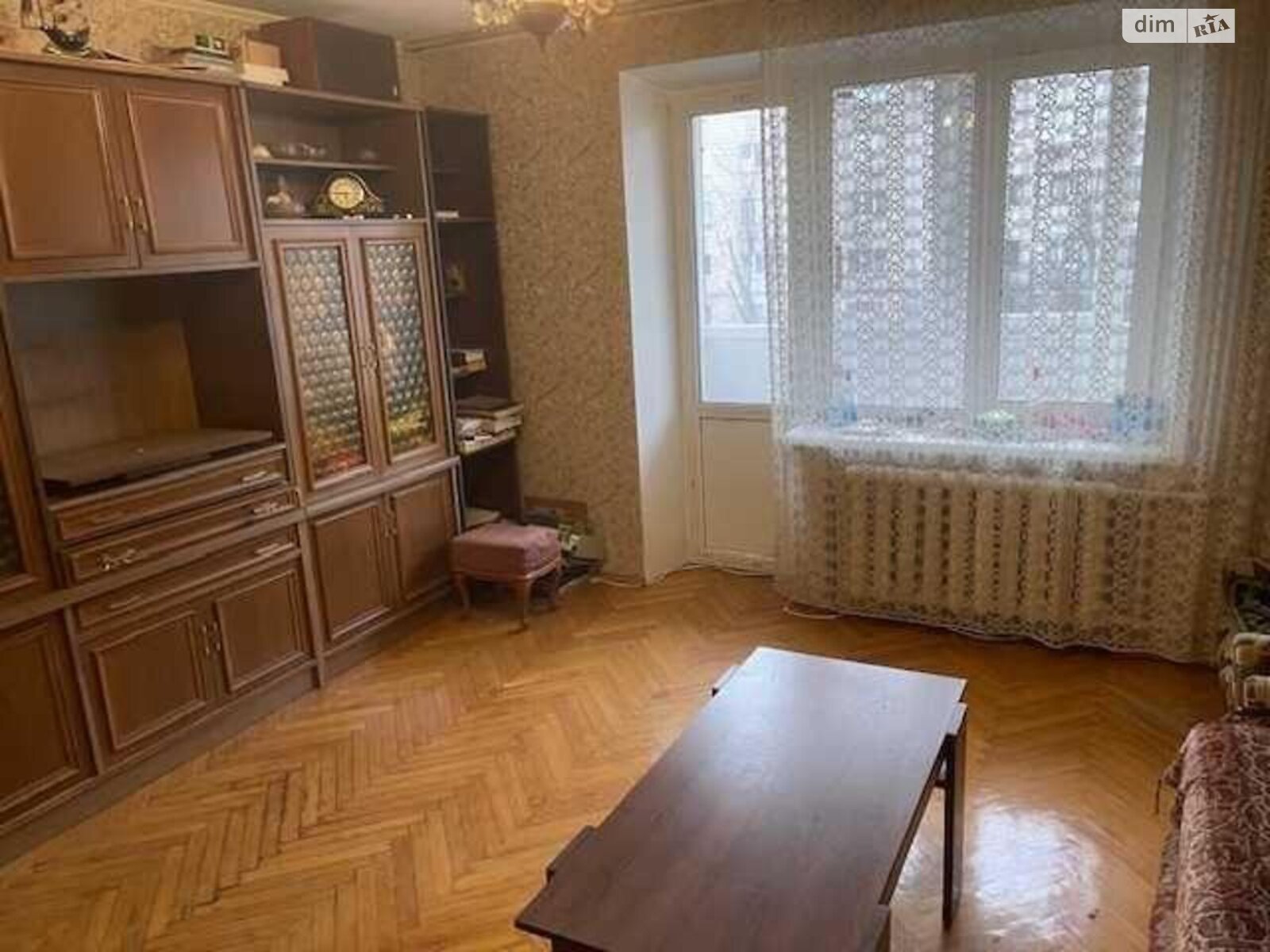 Продажа трехкомнатной квартиры в Киеве, на ул. Авиаконструктора Антонова 11, район Первомайский Массив фото 1 Продажа трехкомнатной квартиры в Киеве, на ул. Авиаконструктора Антонова 11, район Первомайский Массив фото 1