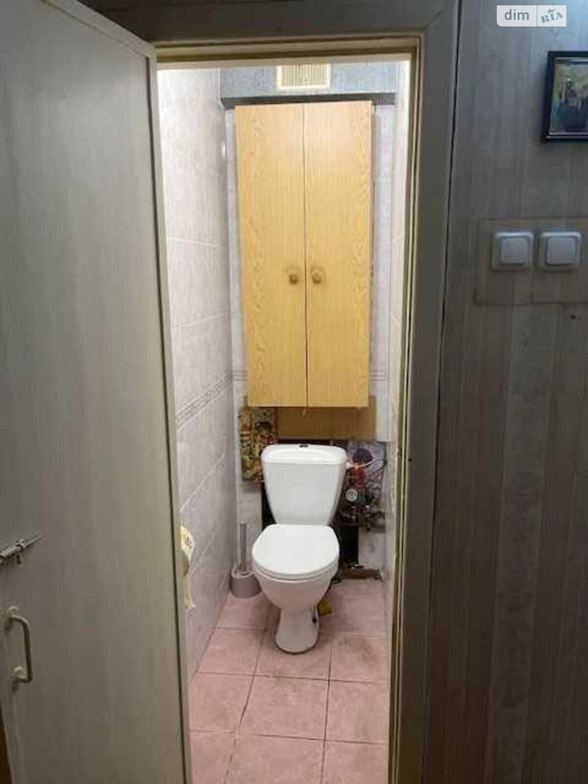 Продажа трехкомнатной квартиры в Киеве, на ул. Авиаконструктора Антонова 11, район Первомайский Массив фото 1 Продажа трехкомнатной квартиры в Киеве, на ул. Авиаконструктора Антонова 11, район Первомайский Массив фото 1