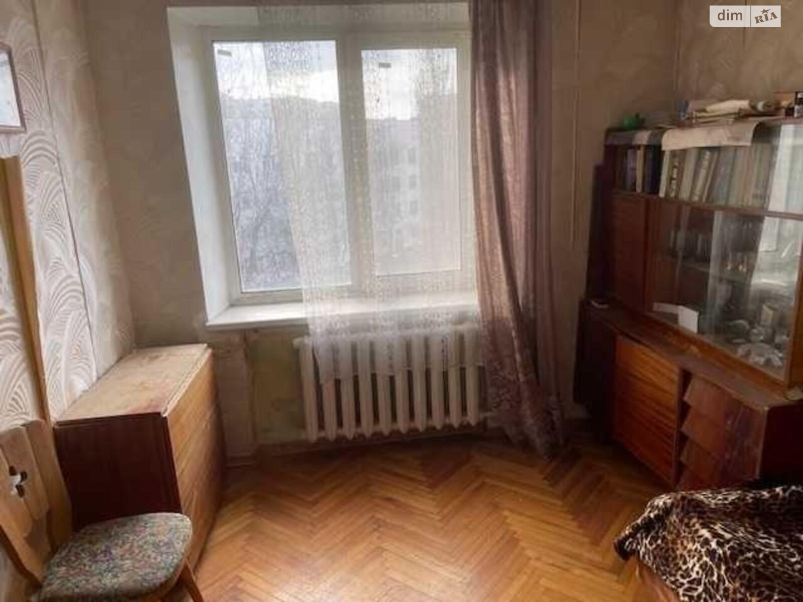 Продажа трехкомнатной квартиры в Киеве, на ул. Авиаконструктора Антонова 11, район Первомайский Массив фото 1 Продажа трехкомнатной квартиры в Киеве, на ул. Авиаконструктора Антонова 11, район Первомайский Массив фото 1