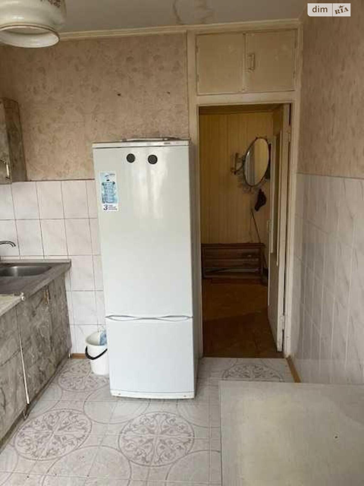 Продажа трехкомнатной квартиры в Киеве, на ул. Авиаконструктора Антонова 11, район Первомайский Массив фото 1 Продажа трехкомнатной квартиры в Киеве, на ул. Авиаконструктора Антонова 11, район Первомайский Массив фото 1