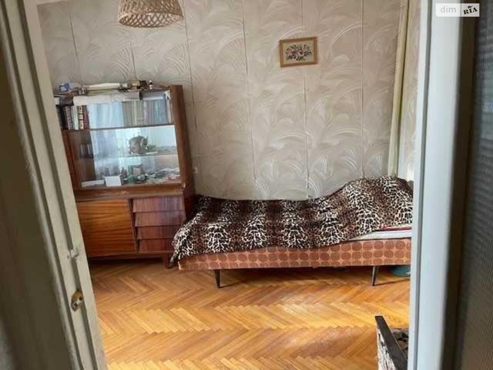Продажа трехкомнатной квартиры в Киеве, на ул. Авиаконструктора Антонова 11, район Первомайский Массив фото 1 Продажа трехкомнатной квартиры в Киеве, на ул. Авиаконструктора Антонова 11, район Первомайский Массив фото 1