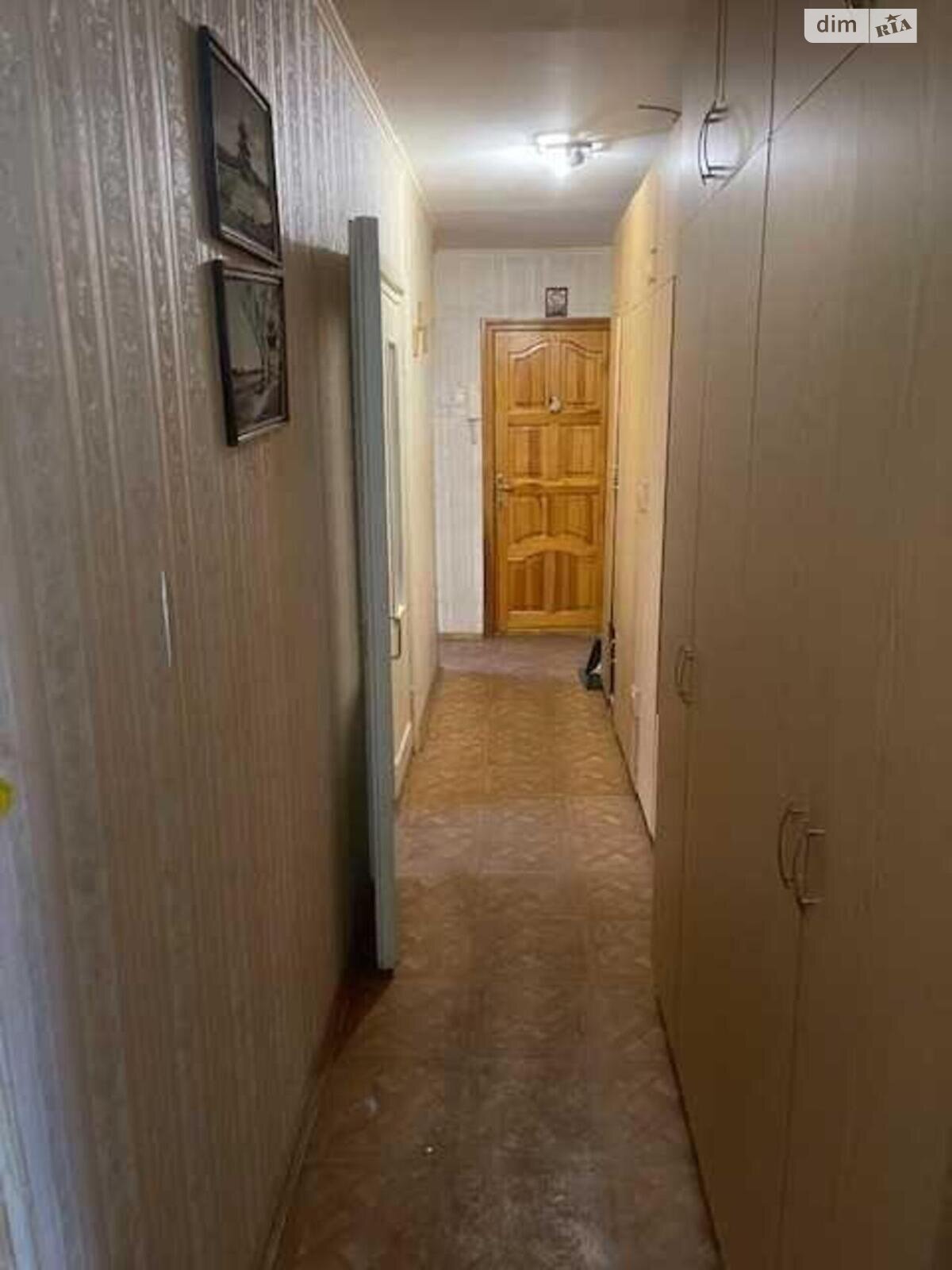Продажа трехкомнатной квартиры в Киеве, на ул. Авиаконструктора Антонова 11, район Первомайский Массив фото 1 Продажа трехкомнатной квартиры в Киеве, на ул. Авиаконструктора Антонова 11, район Первомайский Массив фото 1