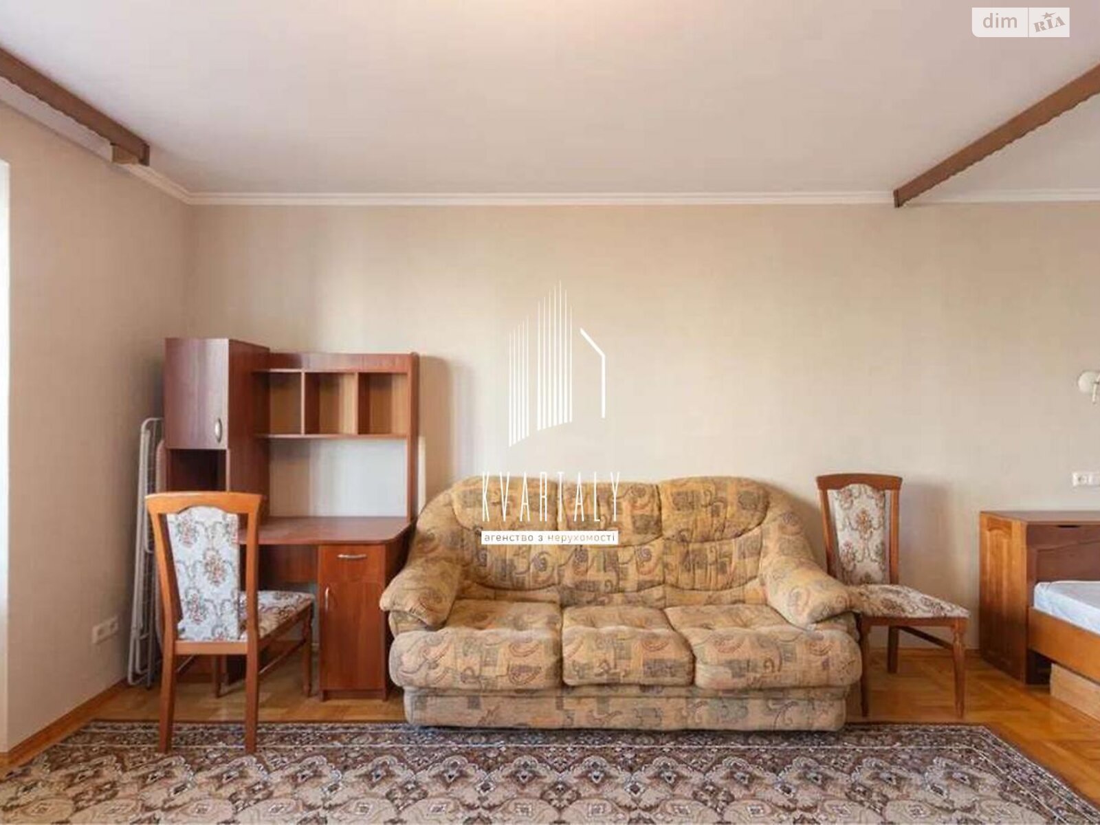 Продажа однокомнатной квартиры в Киеве, на ул. Авиаконструктора Антонова 7, район Первомайский Массив фото 1 Продажа однокомнатной квартиры в Киеве, на ул. Авиаконструктора Антонова 7, район Первомайский Массив фото 1