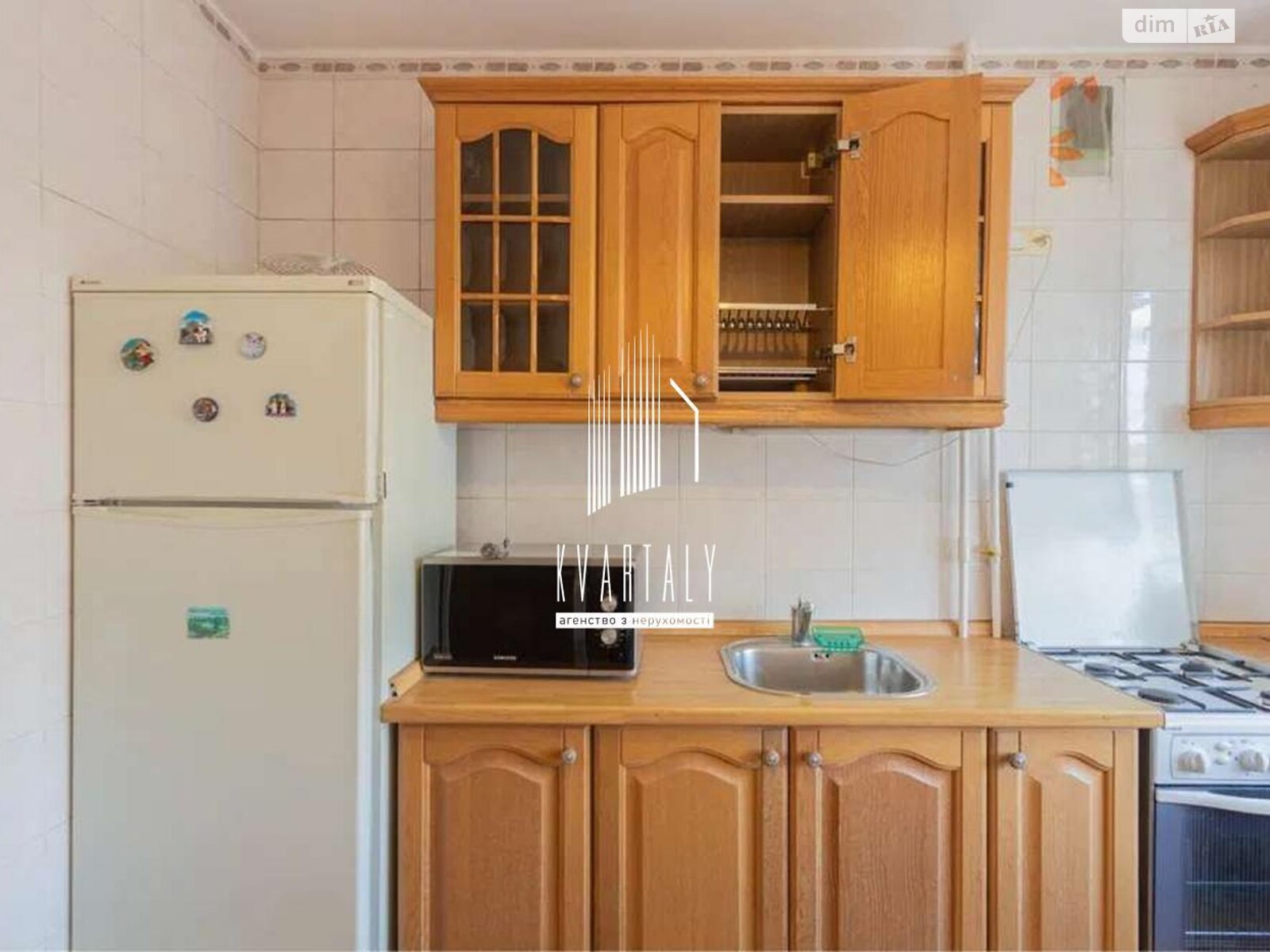 Продажа однокомнатной квартиры в Киеве, на ул. Авиаконструктора Антонова 7, район Первомайский Массив фото 1 Продажа однокомнатной квартиры в Киеве, на ул. Авиаконструктора Антонова 7, район Первомайский Массив фото 1